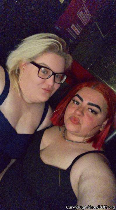 Besties