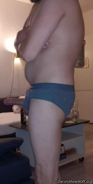 Adult image from Dario