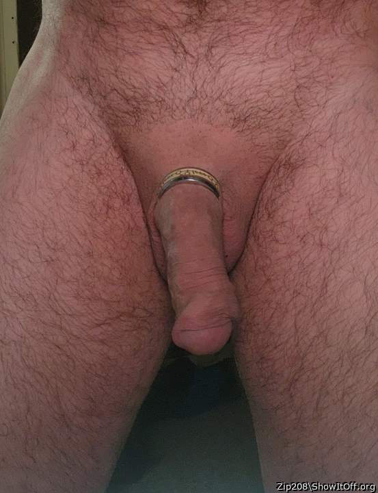 Adult image from Zip208