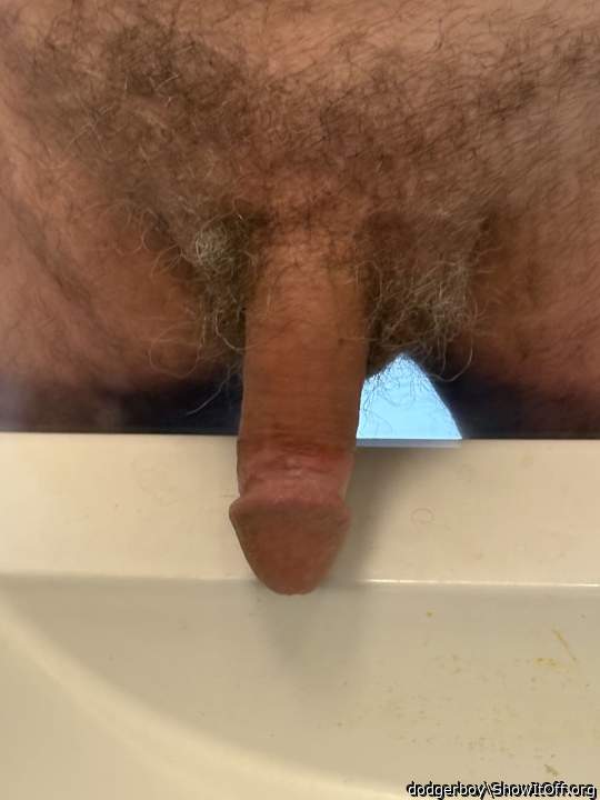 Adult image from dodgerboy