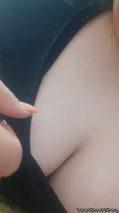 Adult image from Bahar