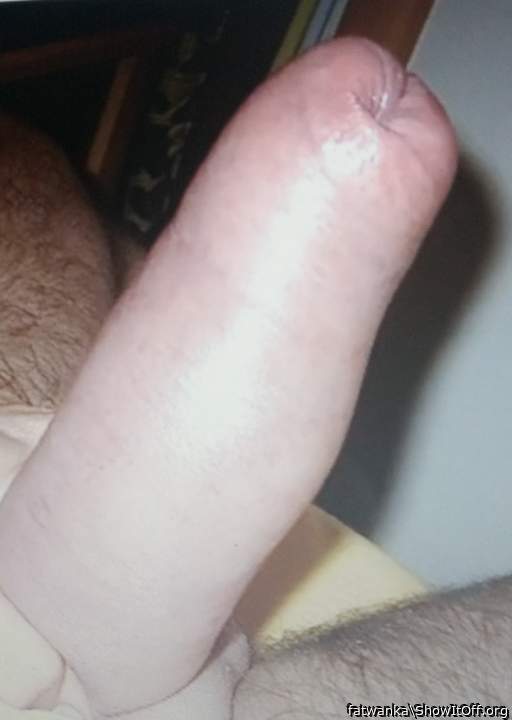 pumped soft on