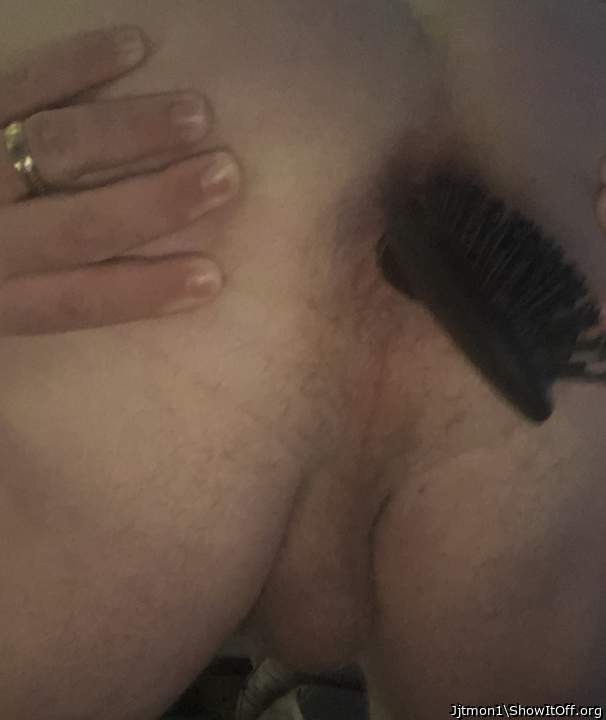 Adult image from Jjtmon1