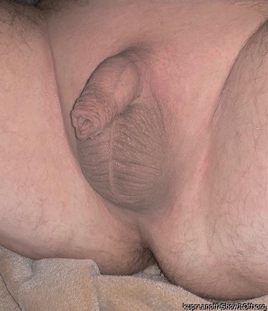 Adult image from kupreanoff