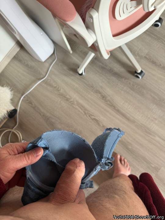 Adult image from Nudist808