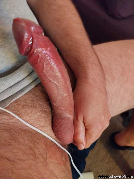 Adult image from deban