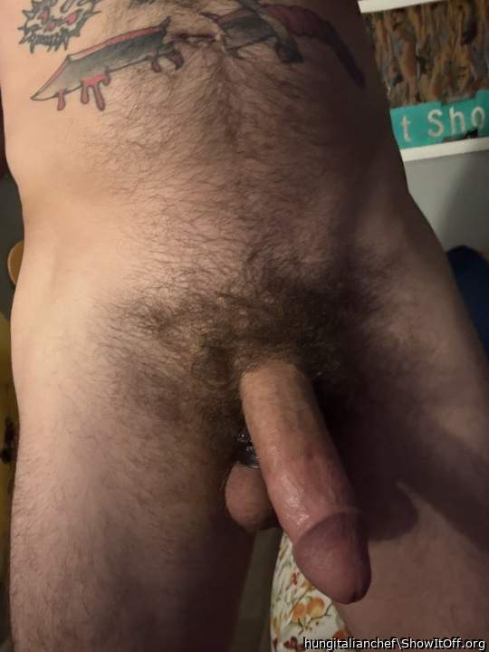 M4 female message me if you like 🥹