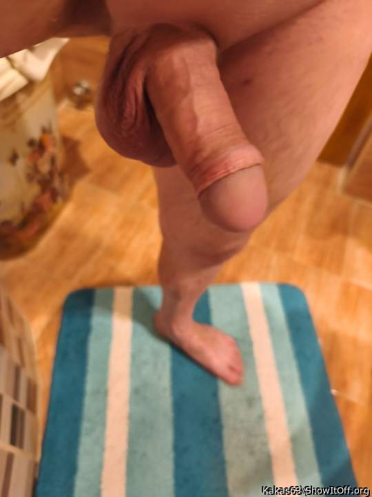 Adult image from Kakas63