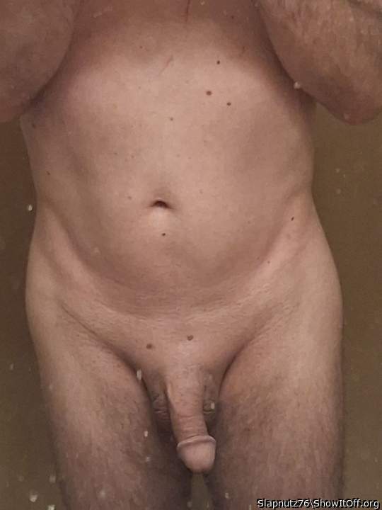 Adult image from Slapnutz76