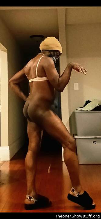 Just me JR the Femboy in Boy mode u see my fag ass looking cute as a sissy boy