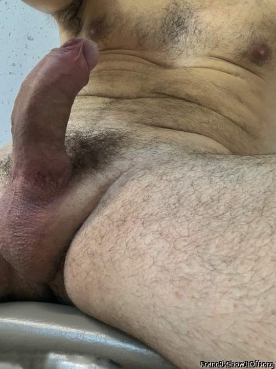 Adult image from Franc0
