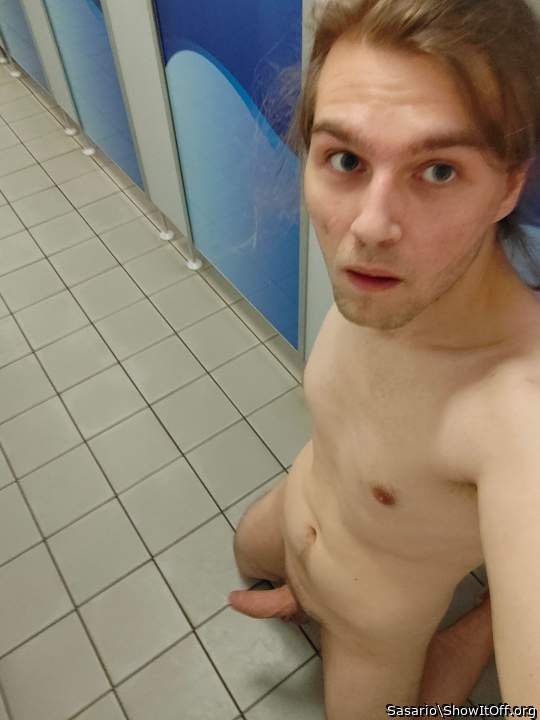 Adult image from Sasario