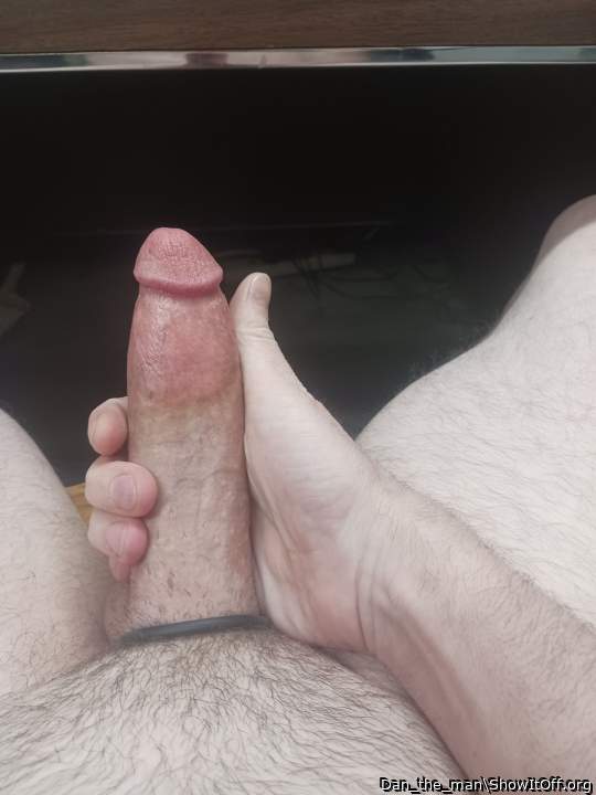 Adult image from Dan_the_man