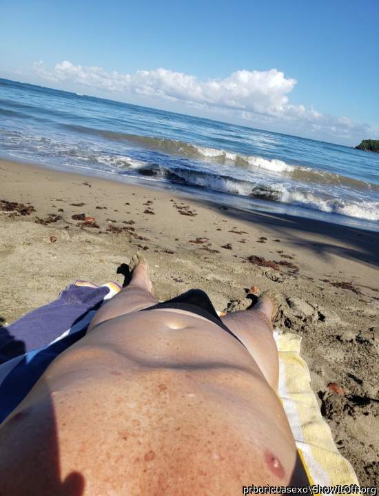 Playa