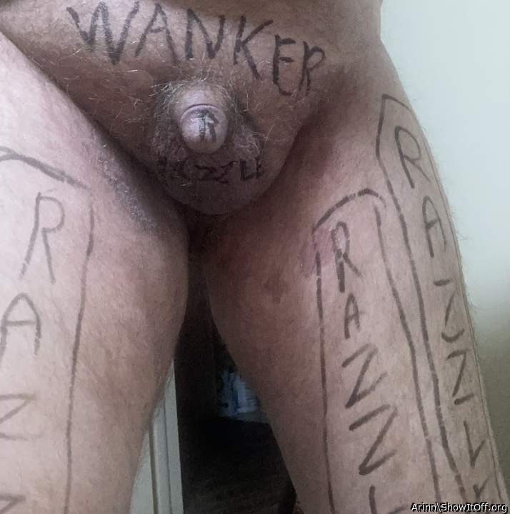 I want to see it cum