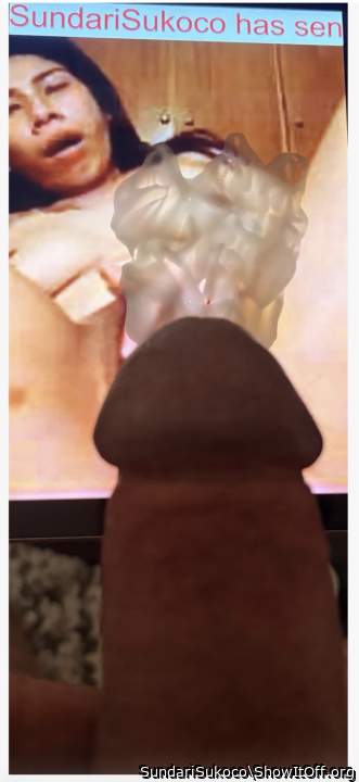 Adult image from SundariSukoco