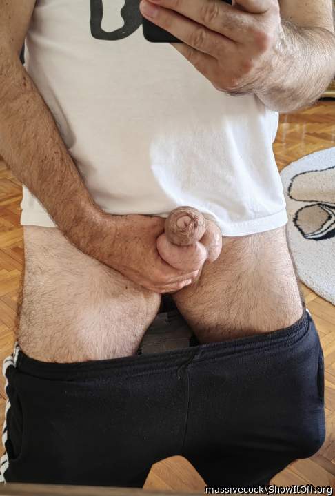 Adult image from Monster