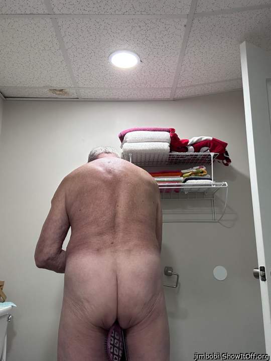 Adult image from jimbobi