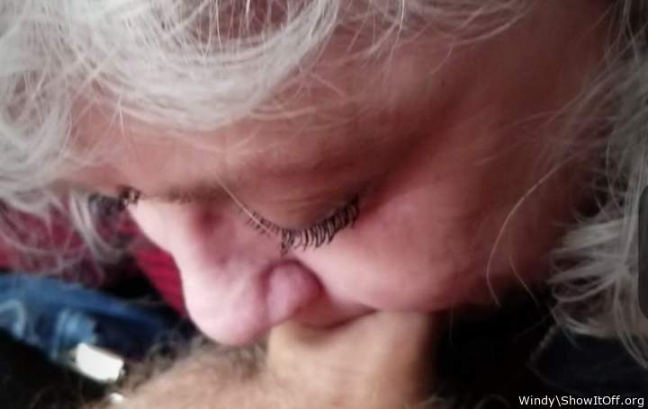 Adult image from Windy