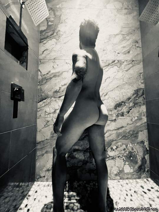 Adult image from aa1985