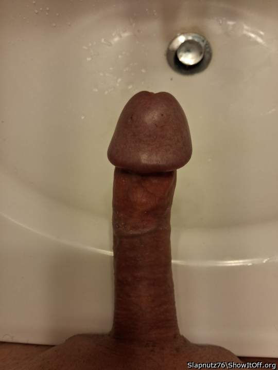 Adult image from Slapnutz76