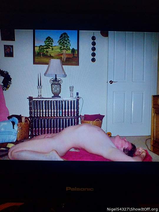 Adult image from Nigel54327