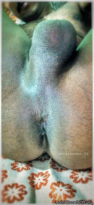 Adult image from Andii