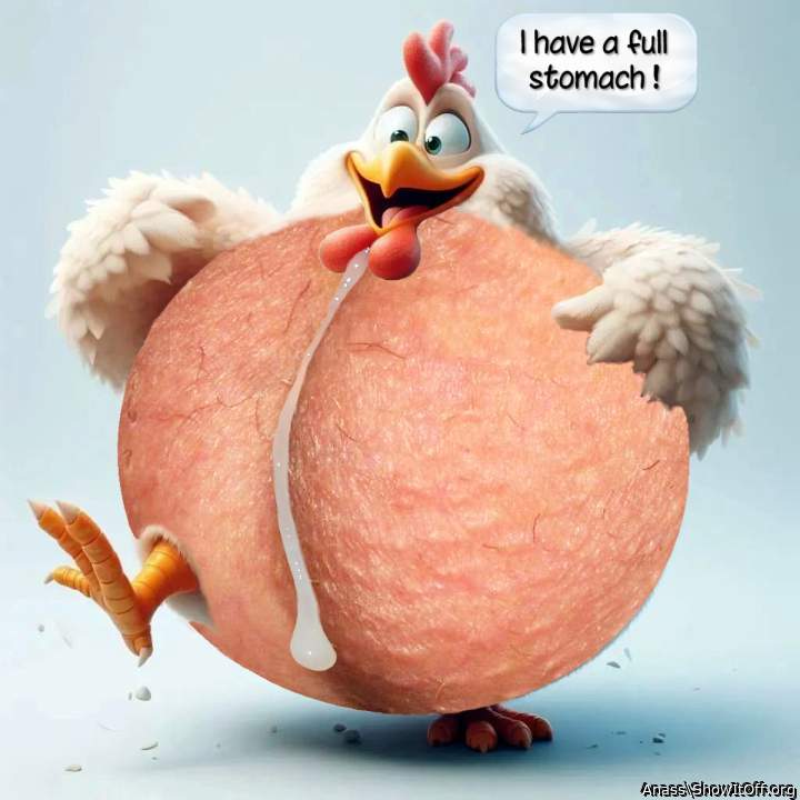 :-)))))))))))))))))))))))))..LOL