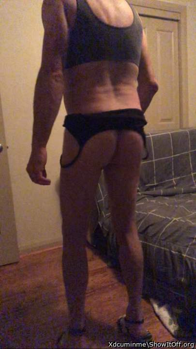 Adult image from Xdcuminme