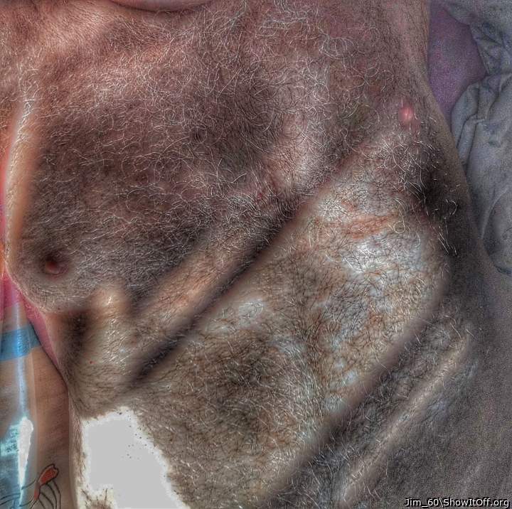 Adult image from Jim_60