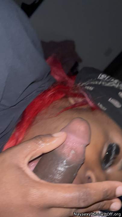 Adult image from Naysexy