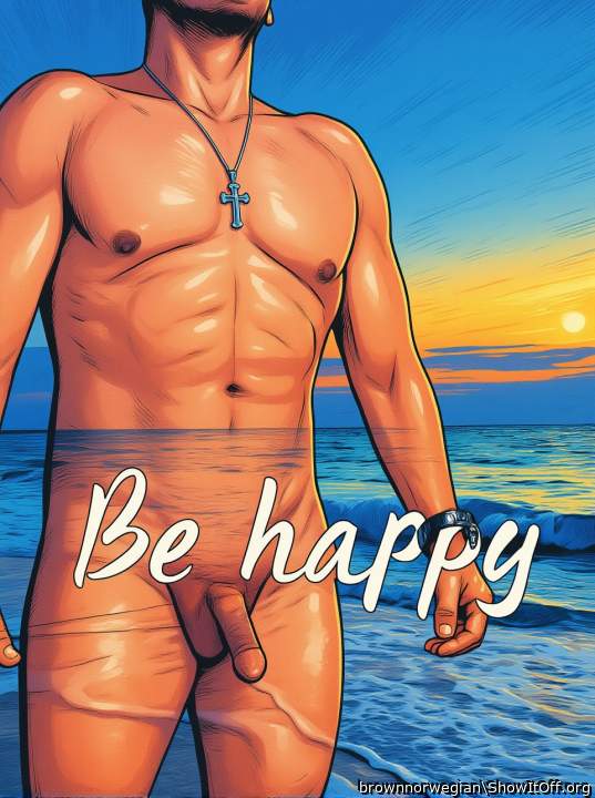 Adult image from brownnorwegian