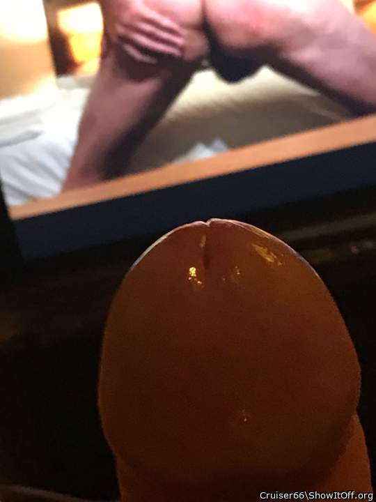 Adult image from Cruiser66