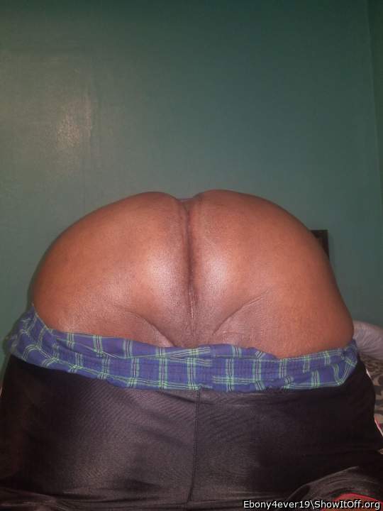 Adult image from Ebony4ever19