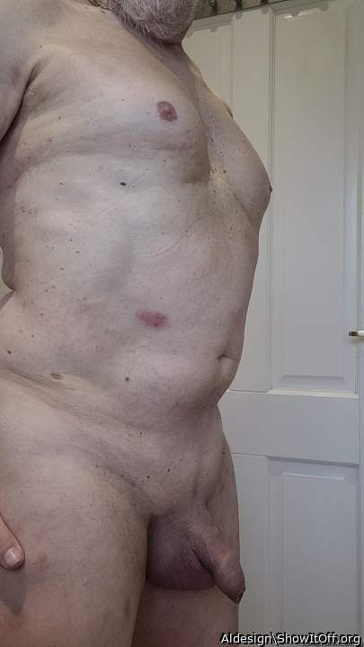 Adult image from Aldesign