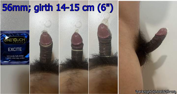 Adult image from Darknight