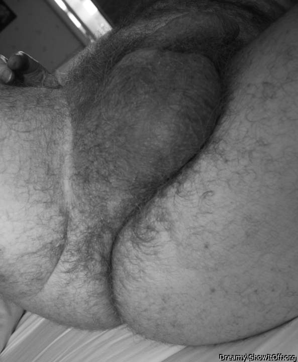 Adult image from Dreamy