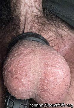 Adult image from JonMartins