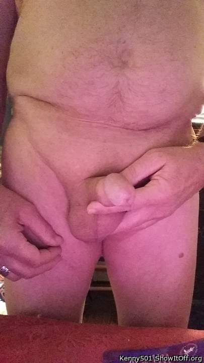 You're so kind. Thank you.