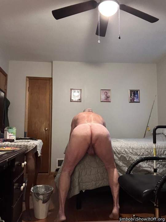 Adult image from jimbobi