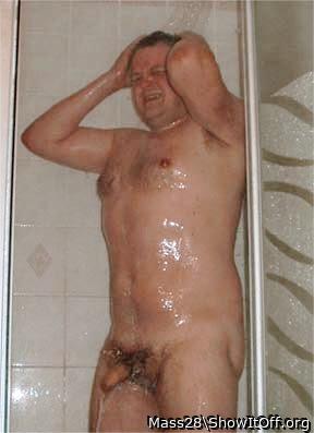 Adult image from Mass28