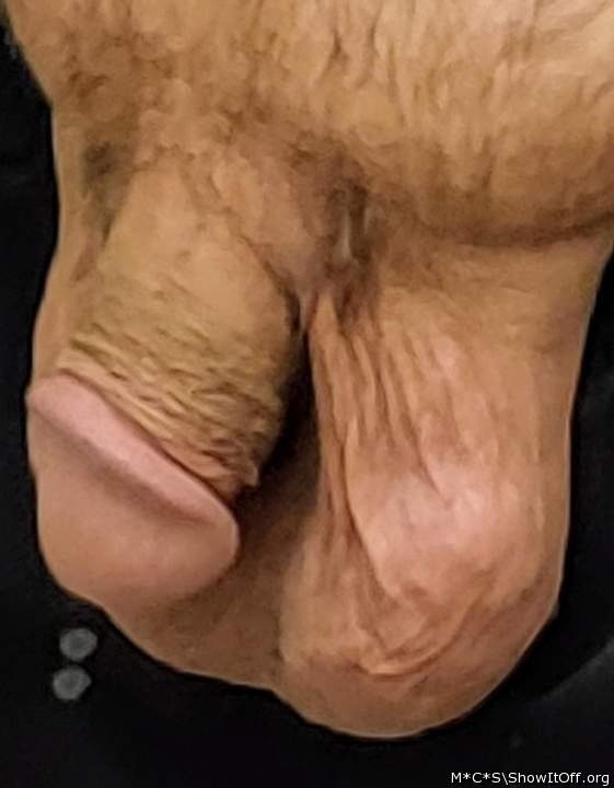 Adult image from M*C*S