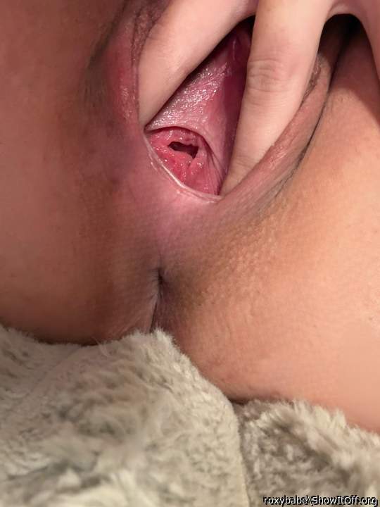 cum dumpster