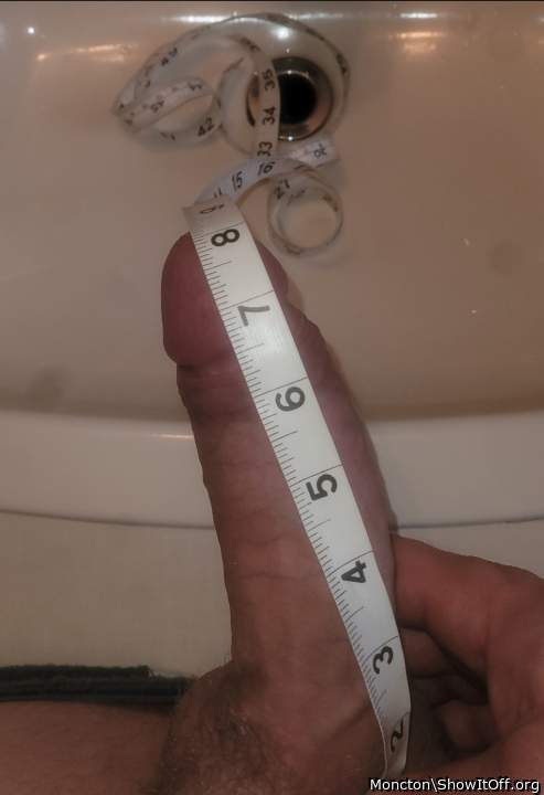 muito grande. PARAB�NS.