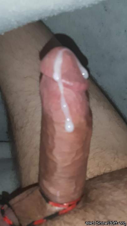 I'd love a taste of your hot cock 