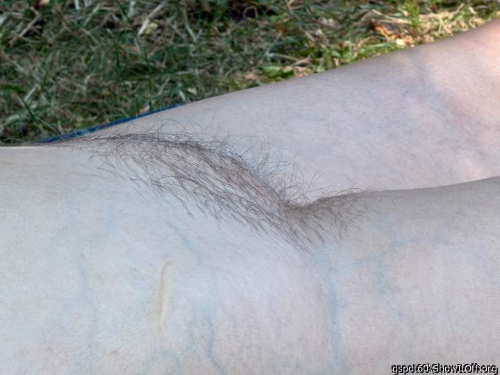 Adult image from gspot60