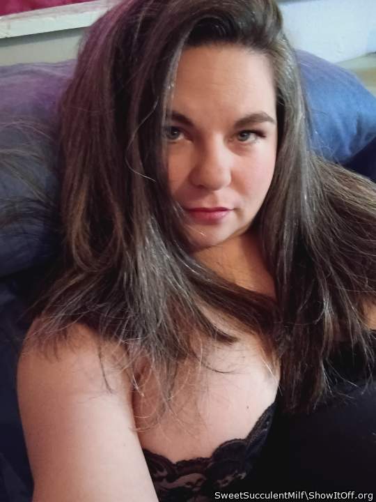 Adult image from SweetSucculentMilf