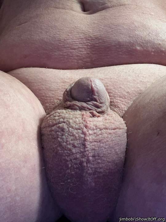 Adult image from jimbobi