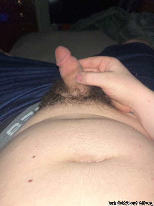 Adult image from Joshdick