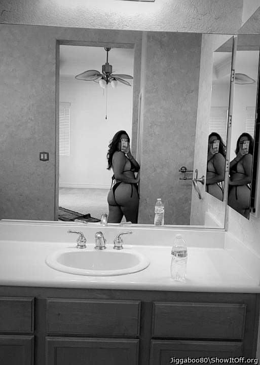 Adult image from Jiggaboo80